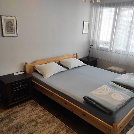 Rooms In Νεσέμπαρ Εξωτερικό φωτογραφία